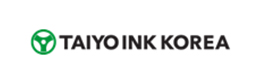 TAIYO INK MFG. CO.,(KOREA) LTD.