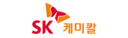 SK Chemicals Co., Ltd.