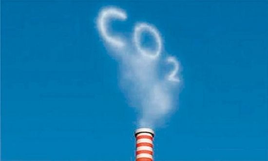 零碳园区解决方案